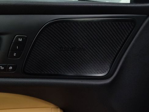 Used 2019 Volvo S60 T6 Inscription image 18