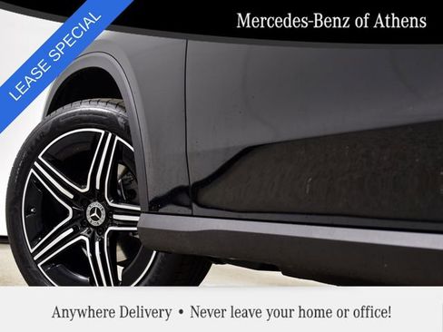 New 2026 Mercedes-Benz GLC 300 image 15