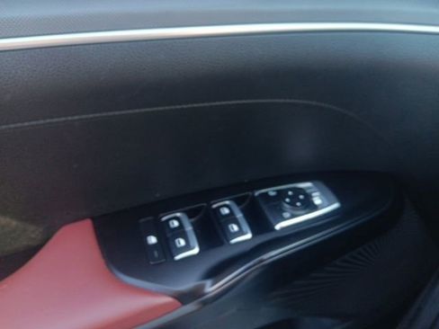 Used 2024 Kia K5 GT-Line w/ GT-Line Premium Package image 14