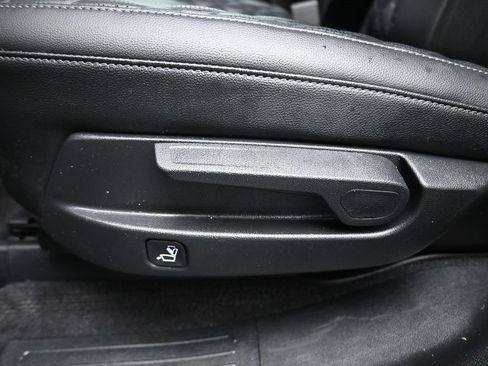 Used 2022 Kia Sorento SX Prestige AWD/4WD image 38