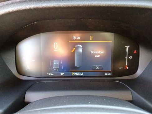 New 2026 Ford Transit 350 148 High Roof Extended DRW RWD image 19
