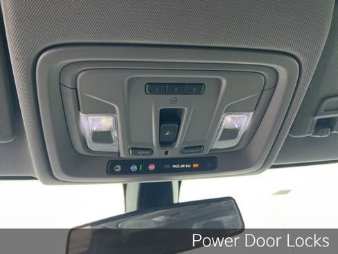 Used 2019 Chevrolet Silverado 1500 LT w/ All-Star Edition image 25