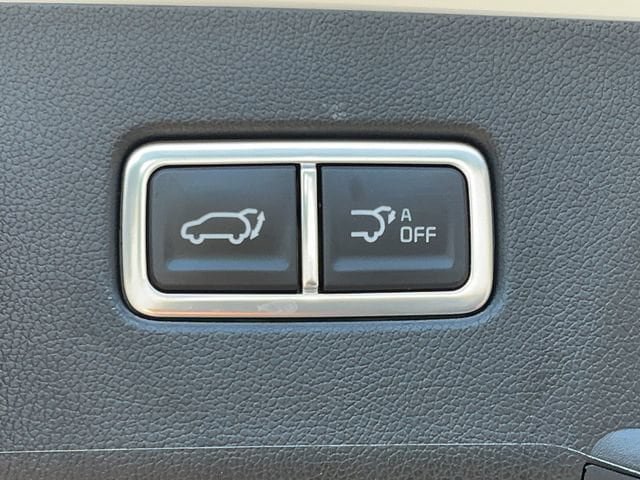 Used 2025 Kia Sorento SX AWD/4WD image 21