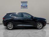 Used 2023 Buick Envision Preferred image 4