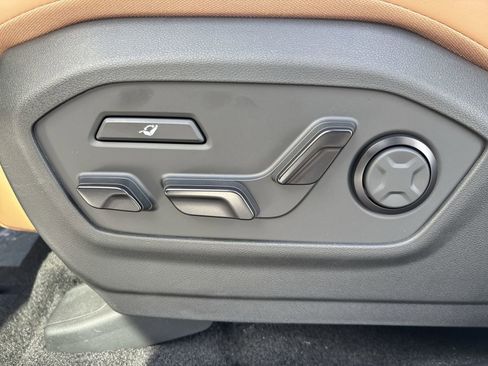 New 2026 Hyundai Santa Fe Calligraphy image 15