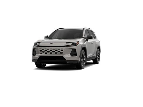 New 2026 Toyota RAV4 SE AWD/4WD image 18