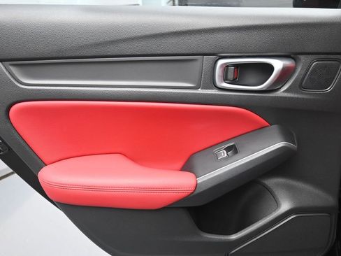 Used 2024 Acura Integra A-Spec FWD image 22