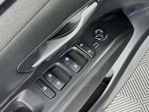 Certified 2024 Hyundai Tucson SEL w/ Convenience Package image 21