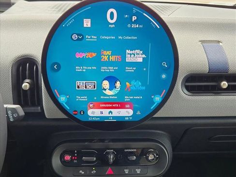 New 2026 MINI Cooper 2-Door Hardtop image 11