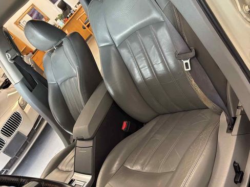 Used 2005 Chrysler 300 C image 20