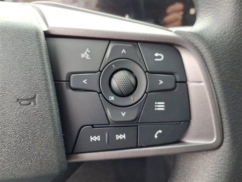 New 2026 Nissan Sentra SV image 22