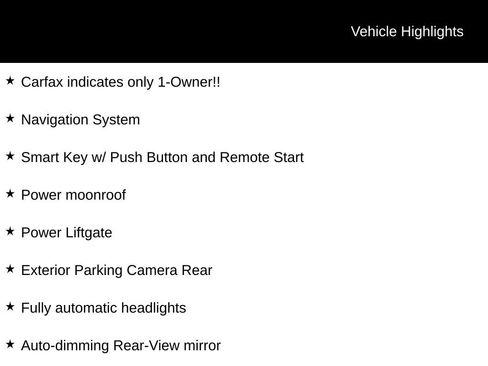 Certified 2023 Kia Sorento SX image 5