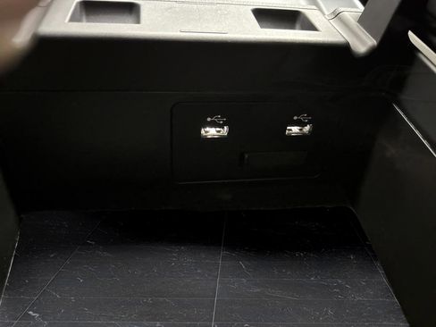 Used 2024 MAZDA CX-90 3.3 Turbo w/ Select Package image 21