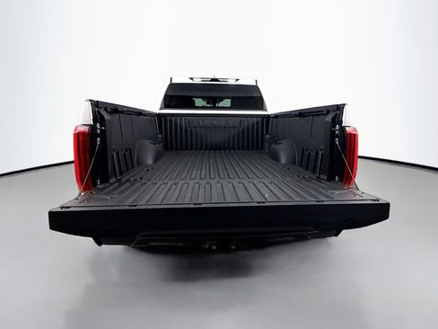 Used 2022 Toyota Tundra SR5 w/ SR5 Premium Package image 25