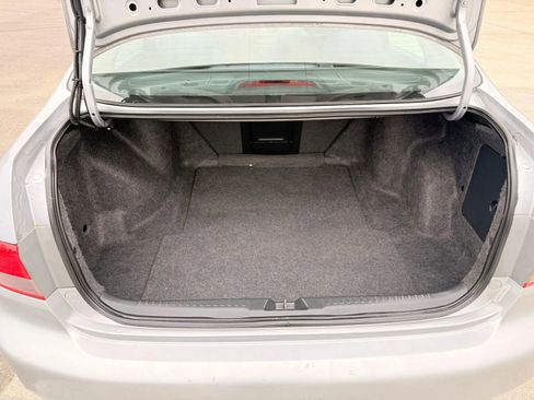 Used 2003 Honda Accord LX image 18