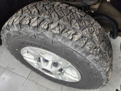 Used 2023 GMC Sierra 2500 SLE w/ SLE Convenience Package