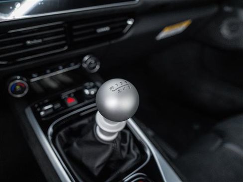 New 2025 Lotus Emira image 22