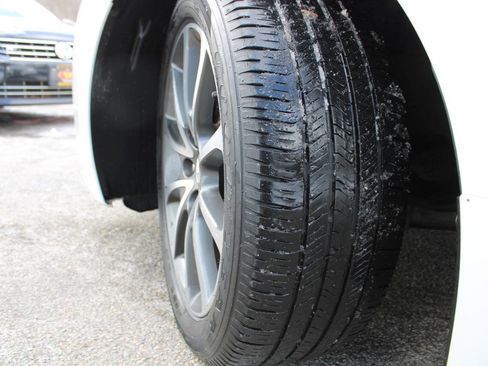 Used 2016 Acura TLX V6 SH-AWD w/ Technology Pkg image 18