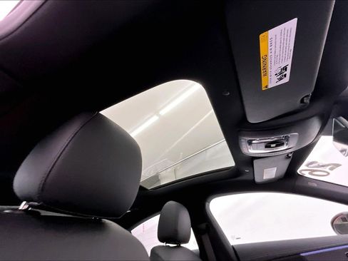 Used 2026 Mercedes-Benz CLA 250 image 28