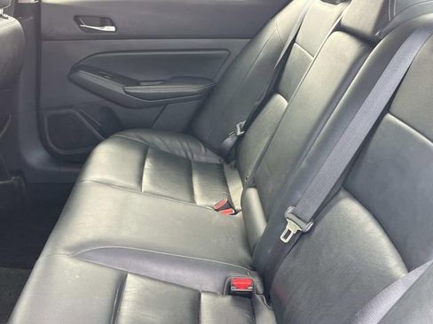 Used 2019 Nissan Altima 2.5 SL image 20