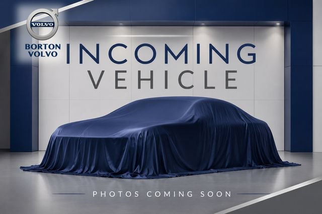 Used 2025 Volvo XC90 T8 Plus AWD/4WD image 1