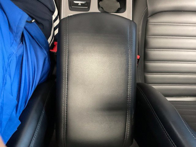 Used 2024 Ford Edge SEL w/ Convenience Package AWD/4WD image 39