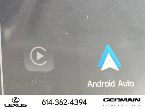 Used 2025 Subaru Legacy Premium AWD/4WD image 12