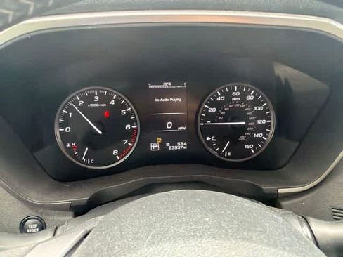 Used 2023 Subaru Ascent Premium w/ Convenience Package AWD/4WD image 19