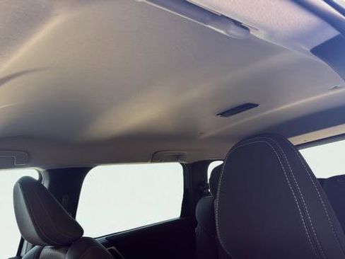 New 2026 Mitsubishi Outlander ES image 13