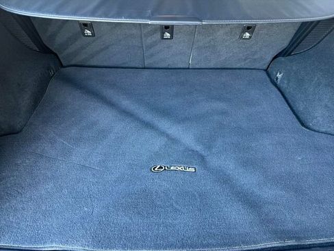 Used 2019 Lexus RX 450h AWD w/ Navigation Package image 19