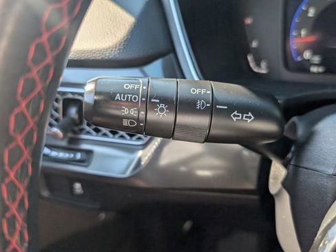 Certified 2024 Acura Integra A-Spec FWD image 29
