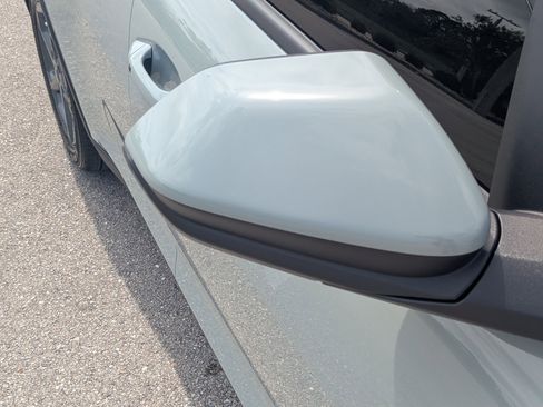 Certified 2026 Kia K4 LXS image 12