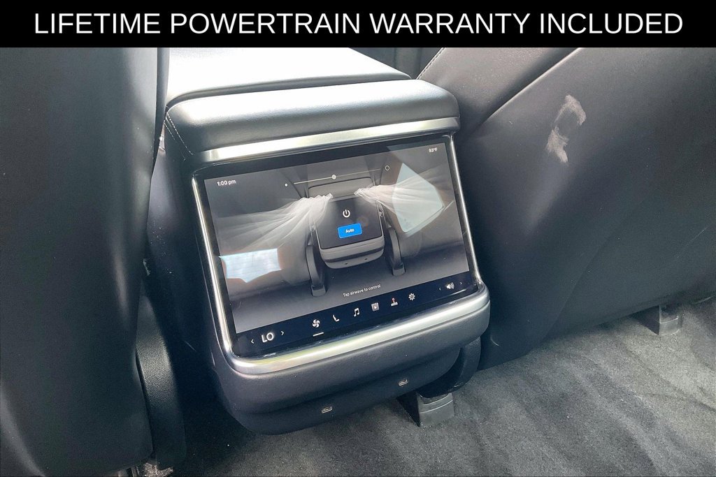 Used 2023 Tesla Model S AWD/4WD image 24