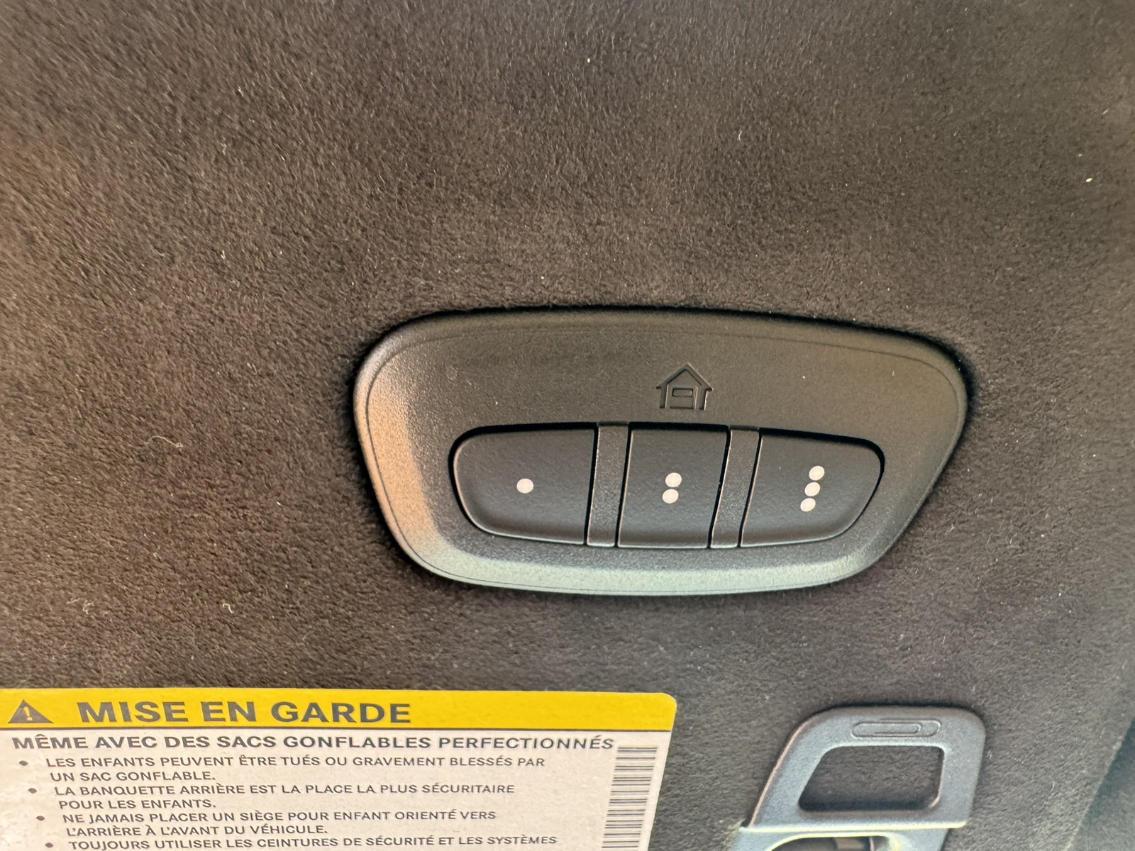 Used 2025 Jeep Grand Cherokee Summit AWD/4WD image 30