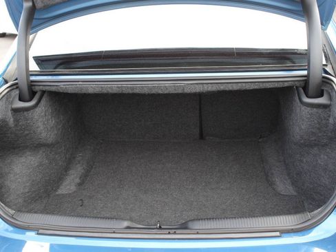 Used 2020 Dodge Charger Scat Pack RWD image 14