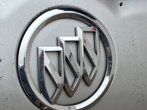 Used 2015 Buick Enclave Leather image 27