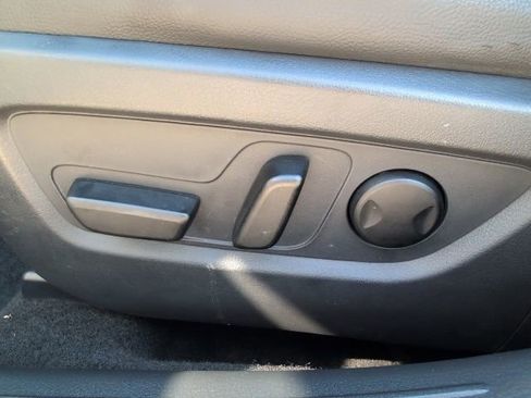 Used 2024 MAZDA CX-50 AWD 2.5 S w/ Premium Plus Pkg image 14