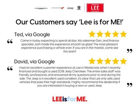 New 2025 Jeep Gladiator Willys image 23