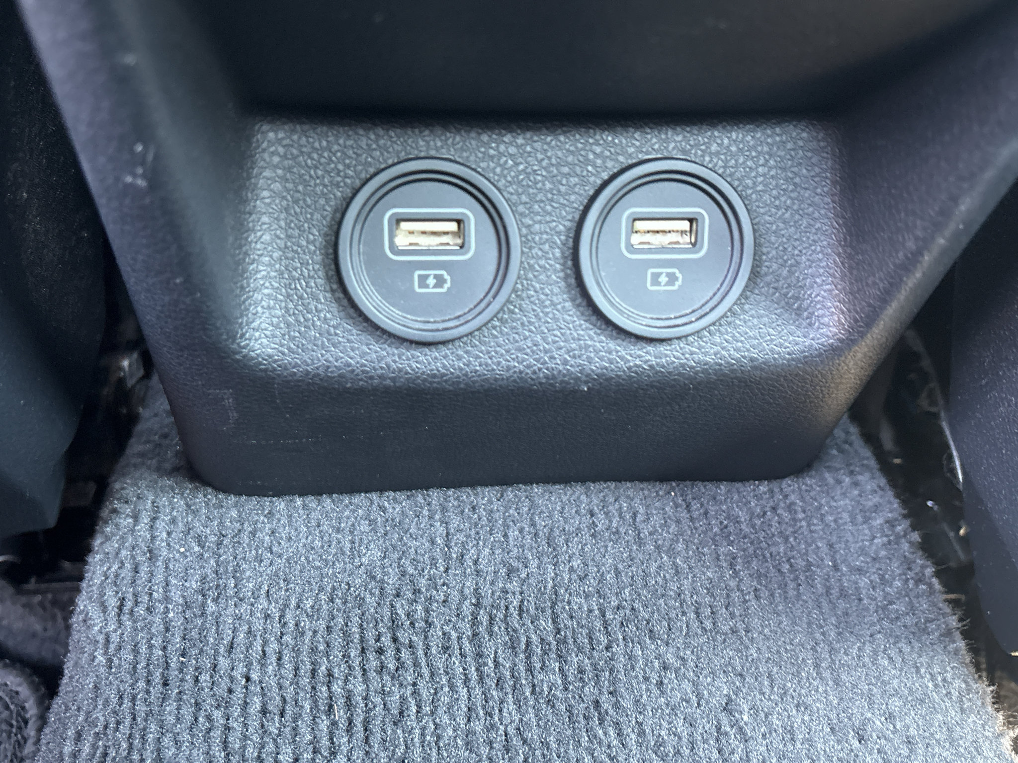 Used 2022 Kia K5 GT-Line FWD image 16