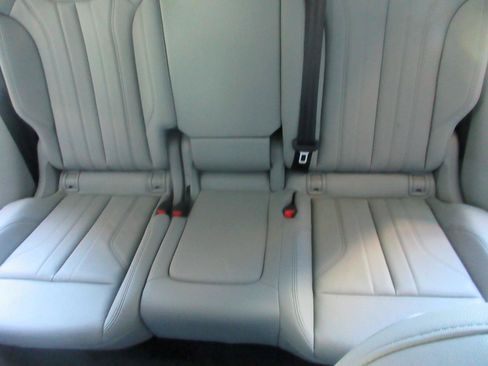 Used 2024 Audi Q5 2.0T Premium Plus w/ Premium Plus Package AWD/4WD image 46