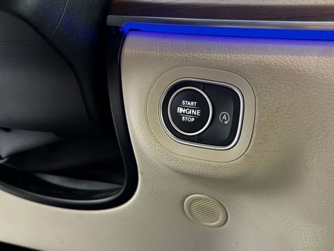 Used 2018 Mercedes-Benz GLE 43 AMG 4MATIC Coupe image 25