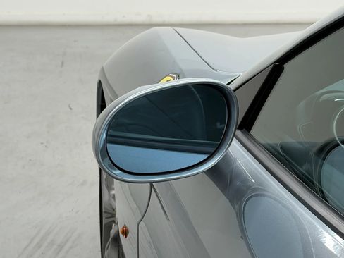 Used 2015 Ferrari California T RWD image 47