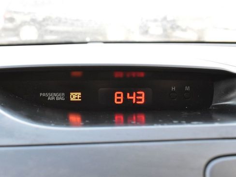 Used 2018 Kia Forte LX image 27