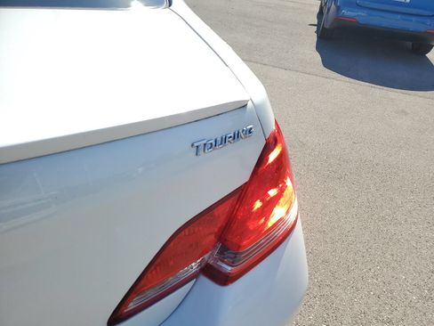 Used 2005 Toyota Avalon FWD image 7