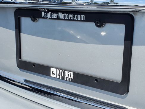 Used 2016 INFINITI Q50 Red Sport 400 w/ All Weather Package image 9