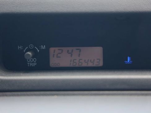 Used 2005 Scion xB FWD image 37