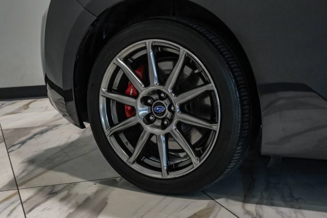Used 2019 Subaru BRZ Limited w/ Performance Package RWD image 42