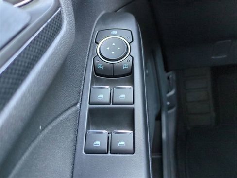 Used 2025 Ford Escape ST-Line image 22