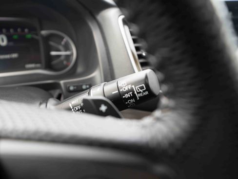 Used 2023 Honda Passport EX-L image 14