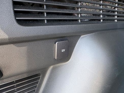 Used 2020 Ford Escape SEL FWD image 9